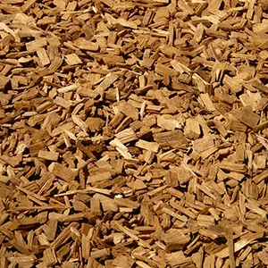 Древесная дробленка в Волгодонске и других различных марок заказать от 16 тонн