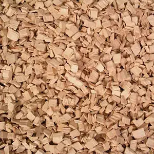 Древесная дробленка в Волгодонске от завода-производителя Лигнум Ресурс