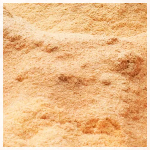 Древесная мука в Волгодонске с доставкой по всей России. Минимальный объем заказа 16тонн