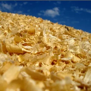 Опилки оптом в Волгодонске купить - оперативная доставка по всей России