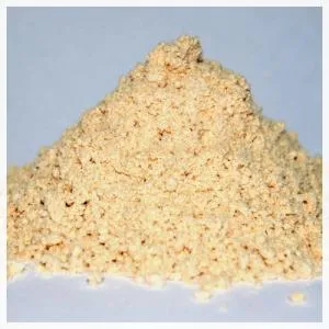 Древесная мука в Волгодонске заказать по цене производства