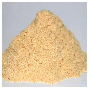 Древесная мука в Волгодонске заказать с доставкой от 16 тонн