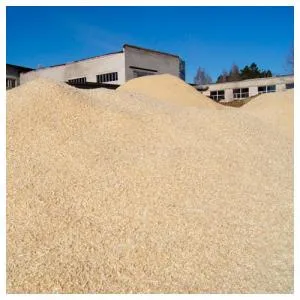 Древесная мука в Волгодонске купить по разумной цене