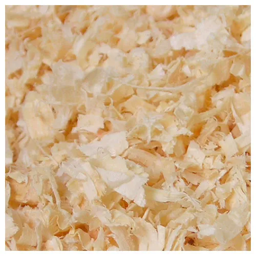 Древесная мука в Волгодонске от производственной компании Лигнум Ресурс