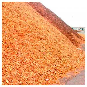 Древесная мука в Волгодонске купить от 16 тонн с доставкой по России