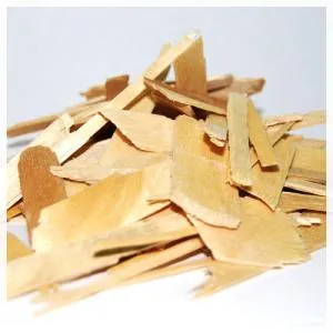 Древесная мука в Волгодонске и другая продукция от компании Лигнум Ресурс