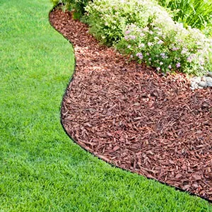 Сосновая щепа оптом в Волгодонске и других различных марок заказать от 16 тонн